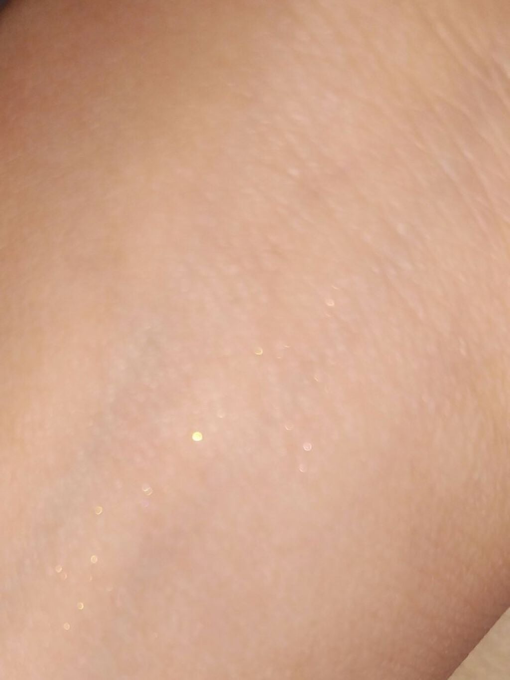 プロ シングル シャドウ/CLIO/単色アイシャドウを使ったクチコミ(4枚目)