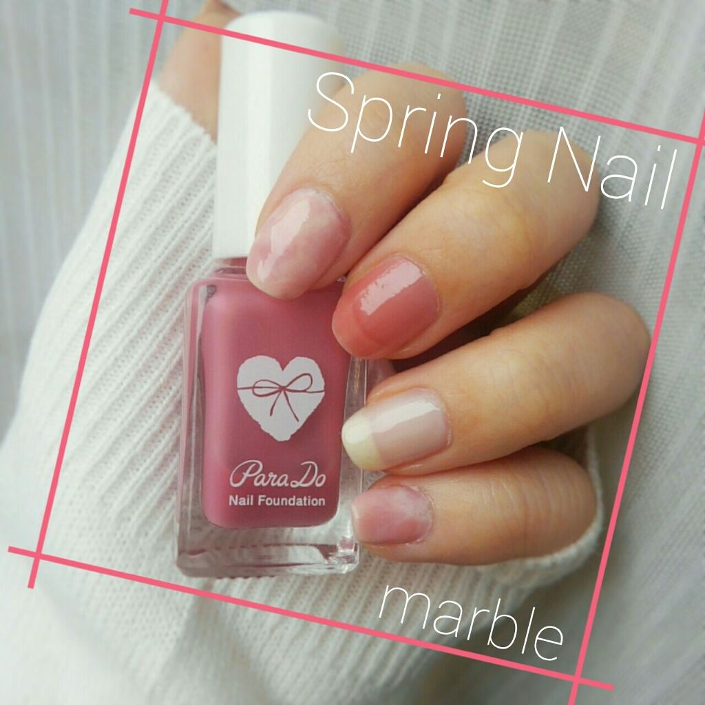 クレヨン ネイルスタンプ スタンパーセット ポイントタイプ/キャンドゥ/ネイル用品を使ったクチコミ（1枚目）