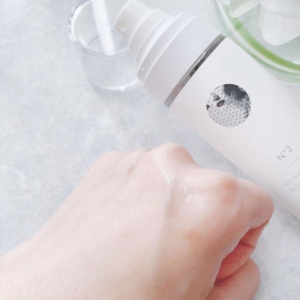 akopoko09 on LIPS 「🎼.•*¨*•.¸¸🎶韓国で最近話題になっているスプレーミスト..」(7枚目)