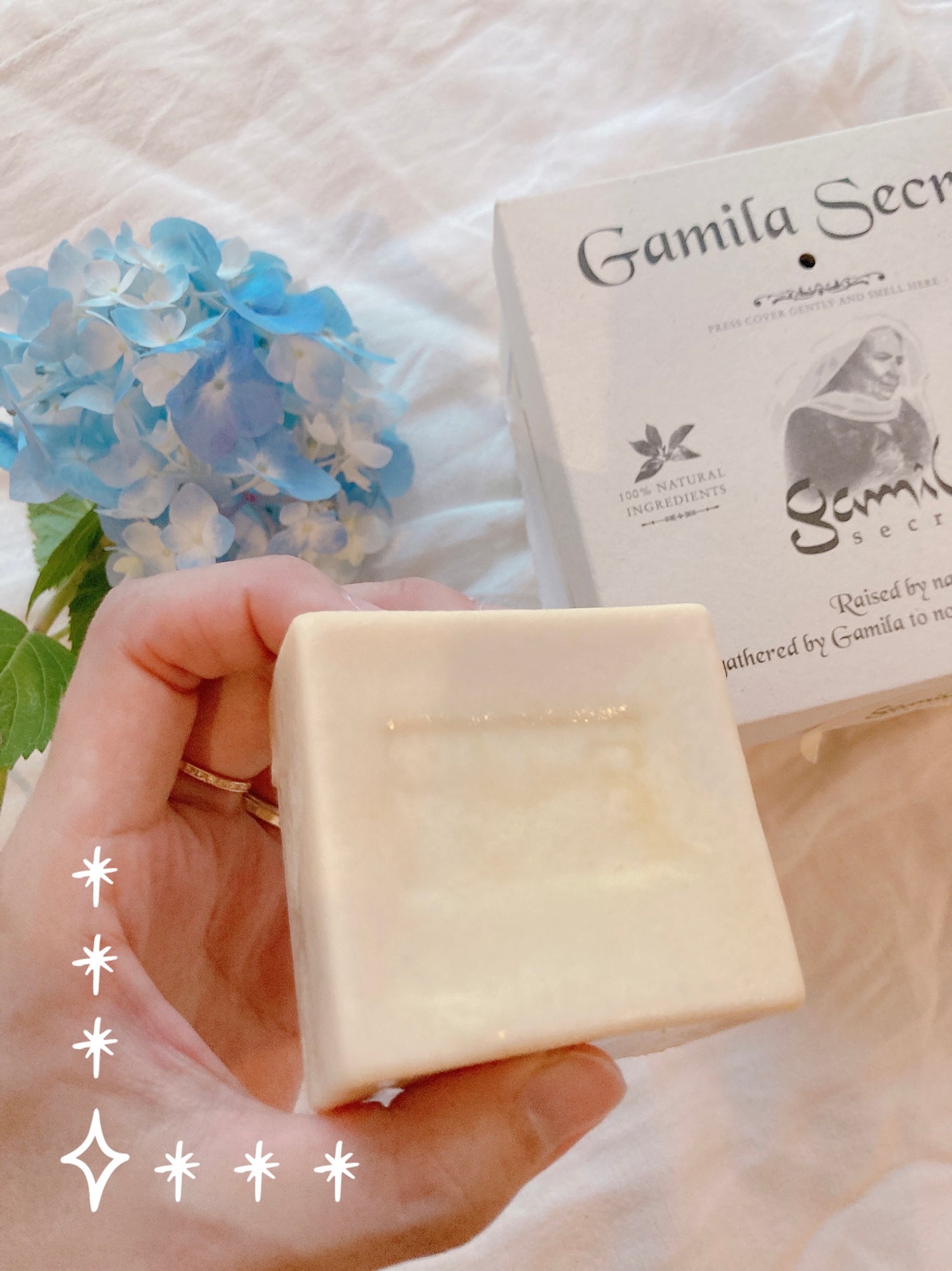 モイストクレンジング ホイッピングフォーム/IOPE/洗顔フォームを使ったクチコミ(2枚目)