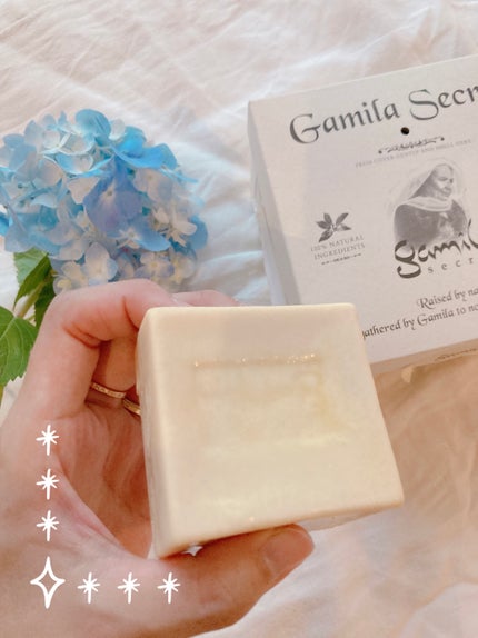 モイストクレンジング ホイッピングフォーム/IOPE/洗顔フォームを使ったクチコミ(2枚目)