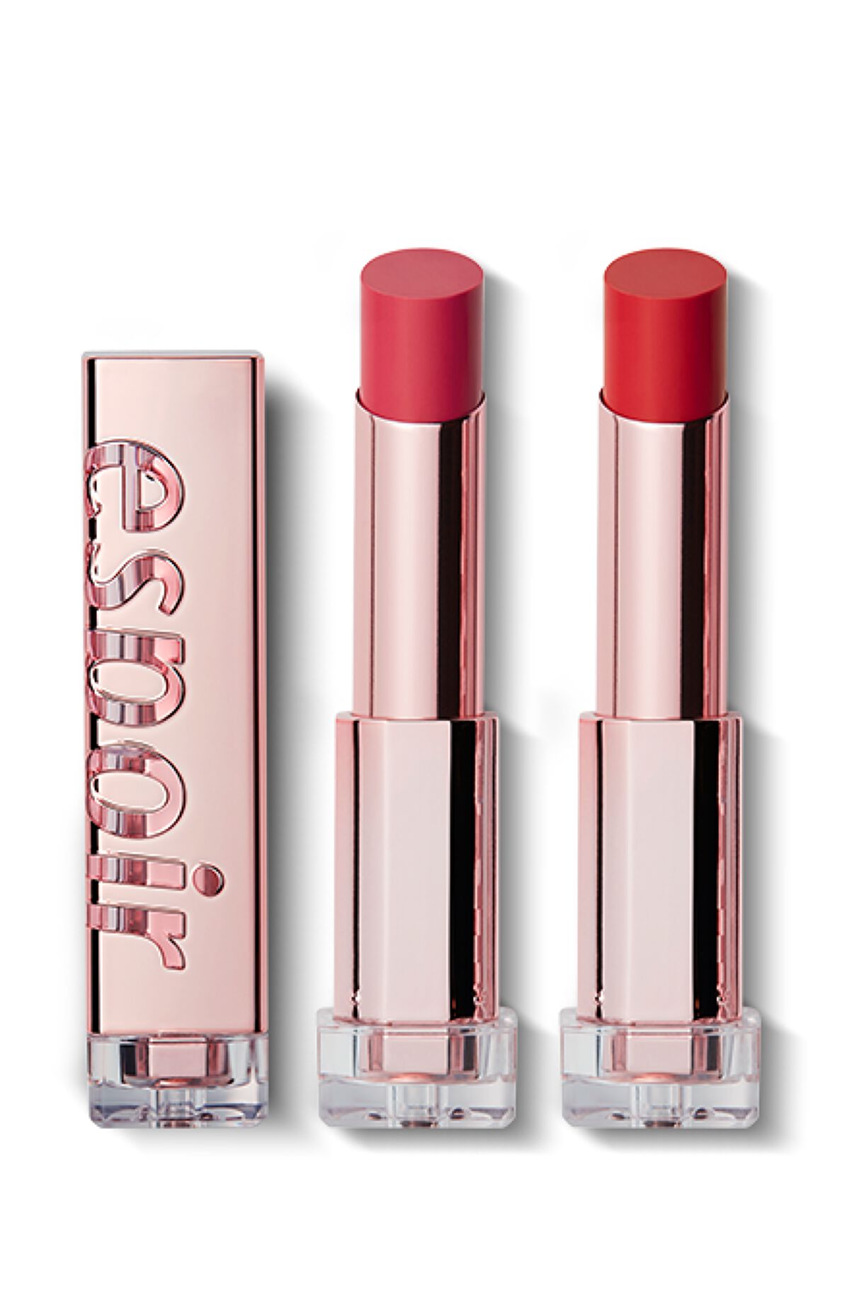 リップスティックノーウェアシャイン espoir