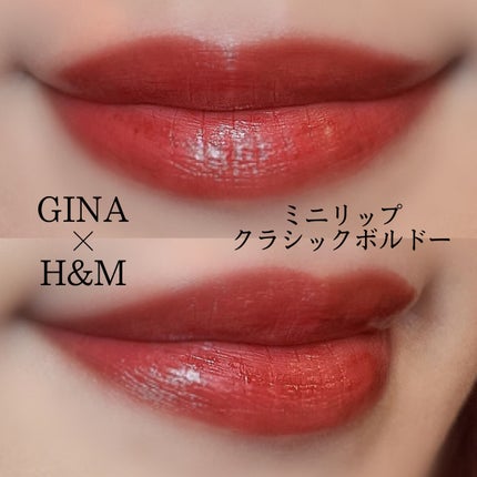 細芯 アイブロウ/CEZANNE/アイブロウペンシルを使ったクチコミ(2枚目)