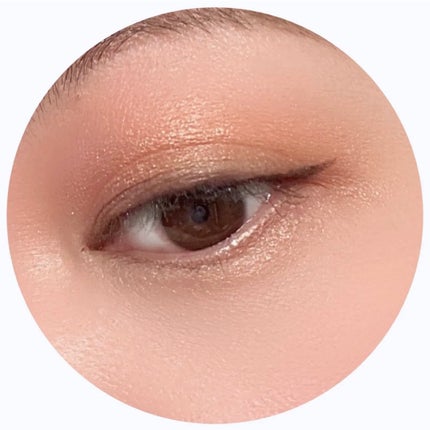 アイ カラー クォード/TOM FORD BEAUTY/アイシャドウパレットを使ったクチコミ(5枚目)