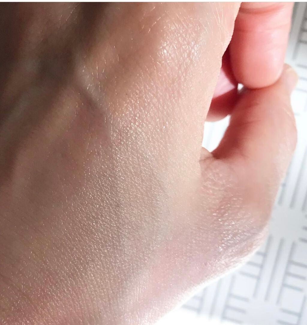 エンリッチメディカリフトセラム/ドクターシーラボⓇ/美容液を使ったクチコミ(3枚目)