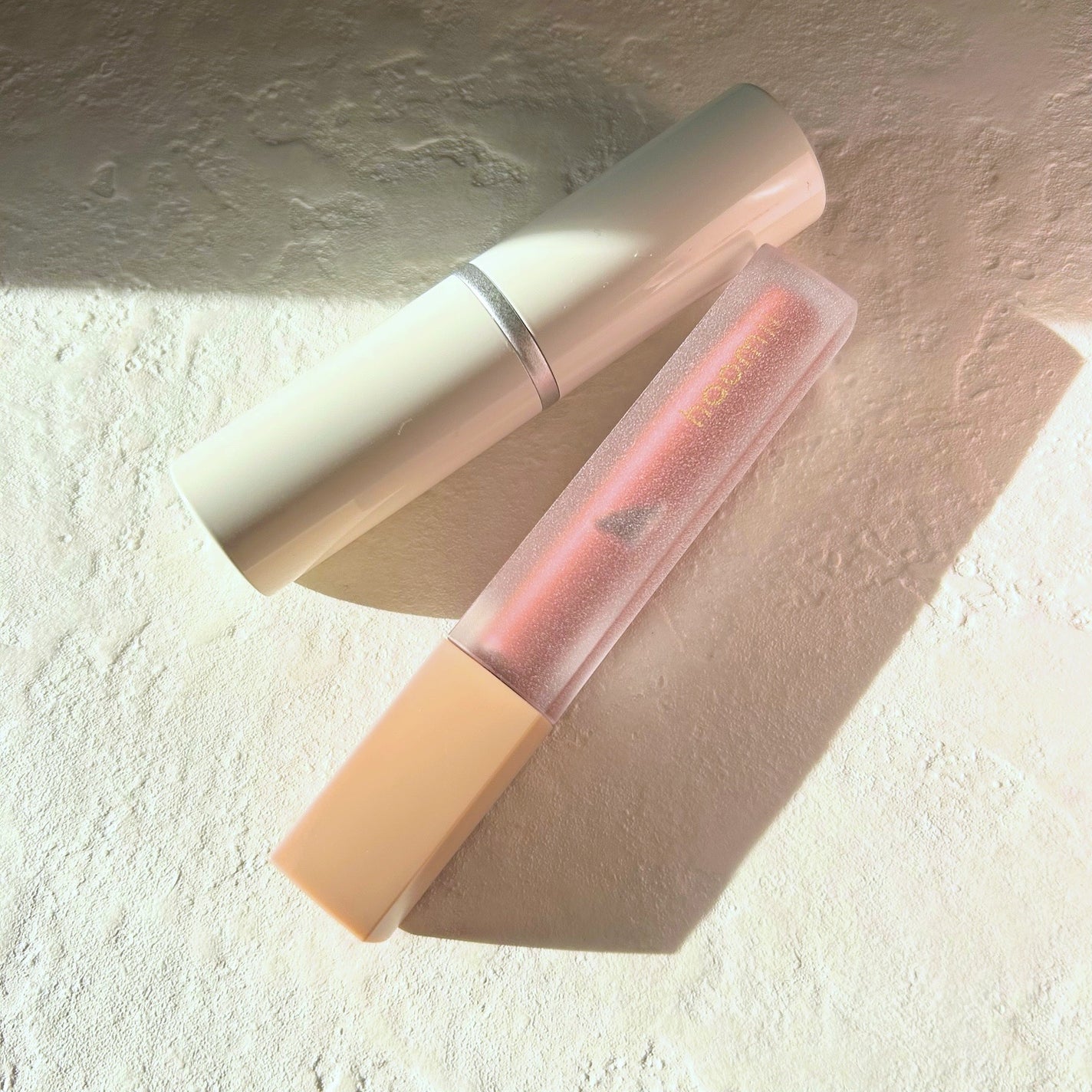 アイカラーレーション/LUNASOL/アイシャドウパレットを使ったクチコミ(9枚目)