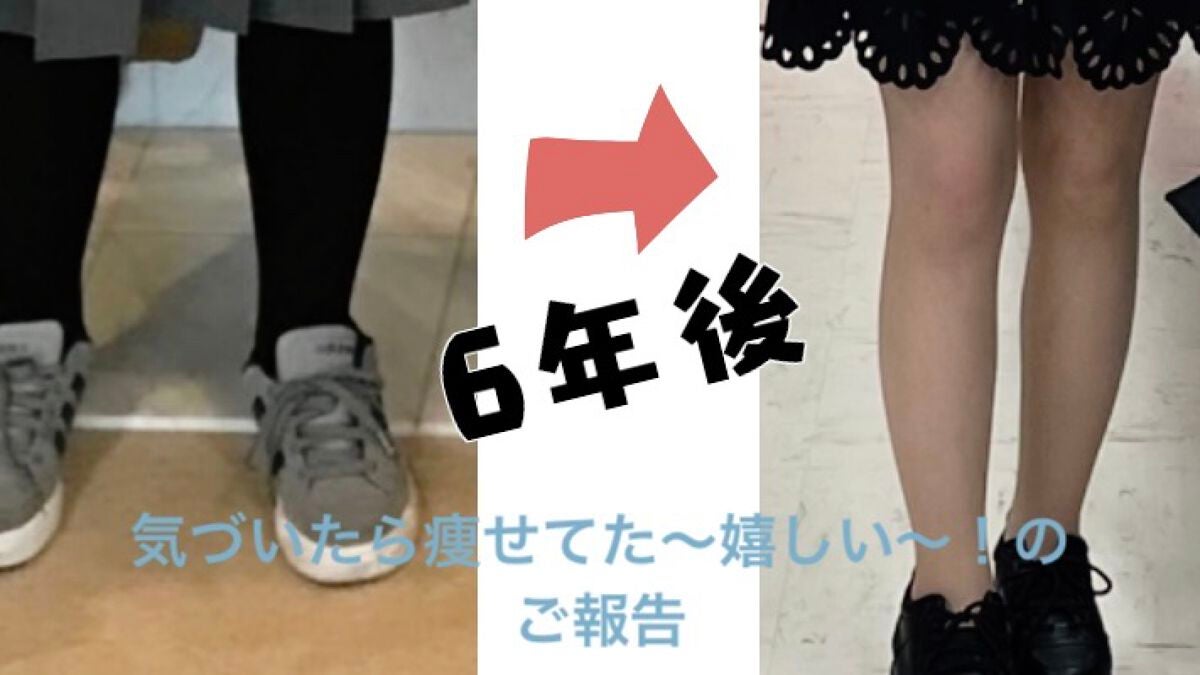 ラスティングモイスチャーアロマミルク/ジョンソン・エンド・ジョンソン/ボディミルクを使ったクチコミ(1枚目)