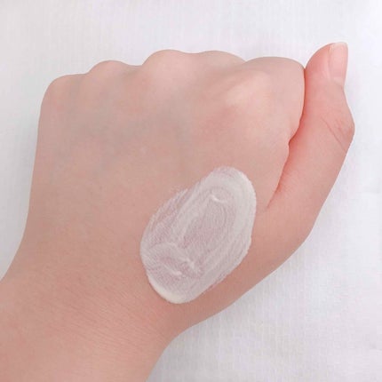 UVウルトラフィットベースN/CEZANNE/化粧下地を使ったクチコミ(2枚目)