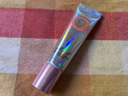 イリュン コラーゲンモイスチャーリップマスク/illuN/リップマスクを使ったクチコミ(2枚目)