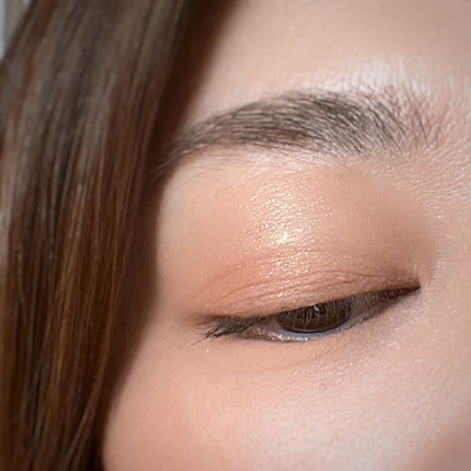 リアルアイパレット/espoir/マルチパレットを使ったクチコミ(4枚目)