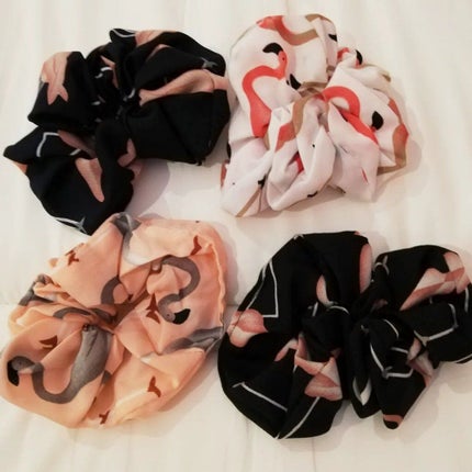 ã䜿ã£ãã¯ãã³ãïŒ3æç®ïŒ