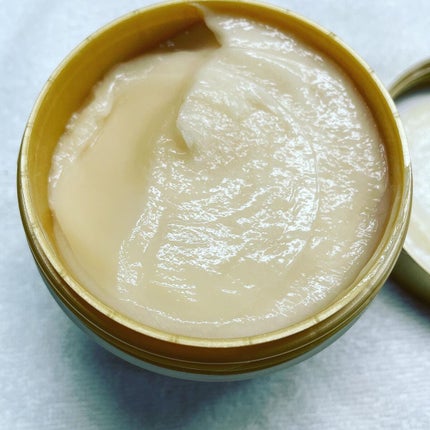 ディープダメージリペアー ヘアマスク/パンテーン/ヘアマスク・ヘアパックを使ったクチコミ(2枚目)