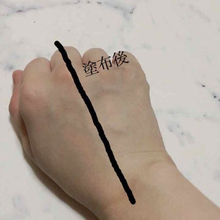 ãã«ããŒã¹ãã³ãã¹ã¯/MAJOLICA MAJORCA/åç²§äžå°ã䜿ã£ãã¯ãã³ãïŒ4æç®ïŒ