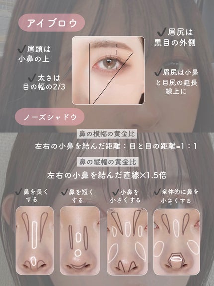 クリームチーク/キャンメイク/ジェル・クリームチークを使ったクチコミ(7枚目)