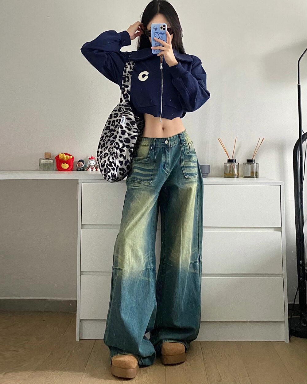 真由美 on LIPS 「どの星座が恋愛脳になりやすいですか?おすすめは何ですか?#購入..」(2枚目)