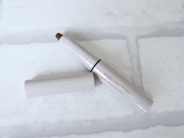 ソフトシェードペン/KIREI FACTORY/シェーディングを使ったクチコミ(2枚目)