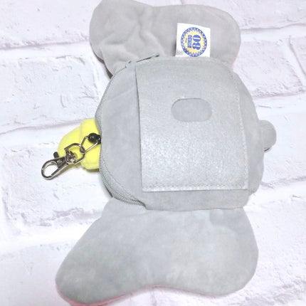 mini 2021年11月号/mini /その他を使ったクチコミ(2枚目)