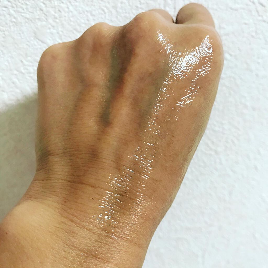 CICA クリーム/VT/フェイスクリームを使ったクチコミ(4枚目)