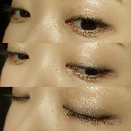 【旧】ディオール アディクト リップ マキシマイザー/Dior/リップグロスを使ったクチコミ(2枚目)