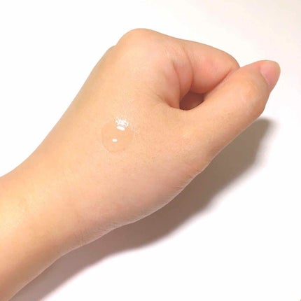 薬用 しみ 集中対策 美容液/メラノCC/美容液を使ったクチコミ(2枚目)