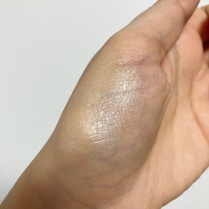 リキッド ハイライト ムーン エモーション/ESPRIQUE/リキッドハイライトを使ったクチコミ(4枚目)