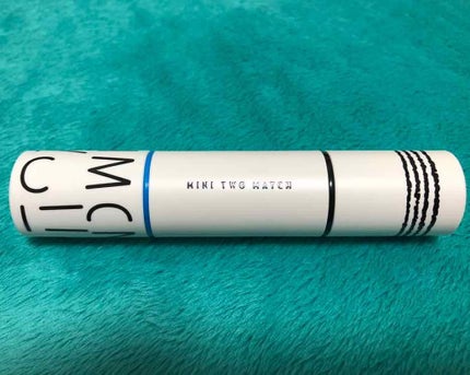 ミニトゥーマッチ/ETUDE/口紅を使ったクチコミ(3枚目)