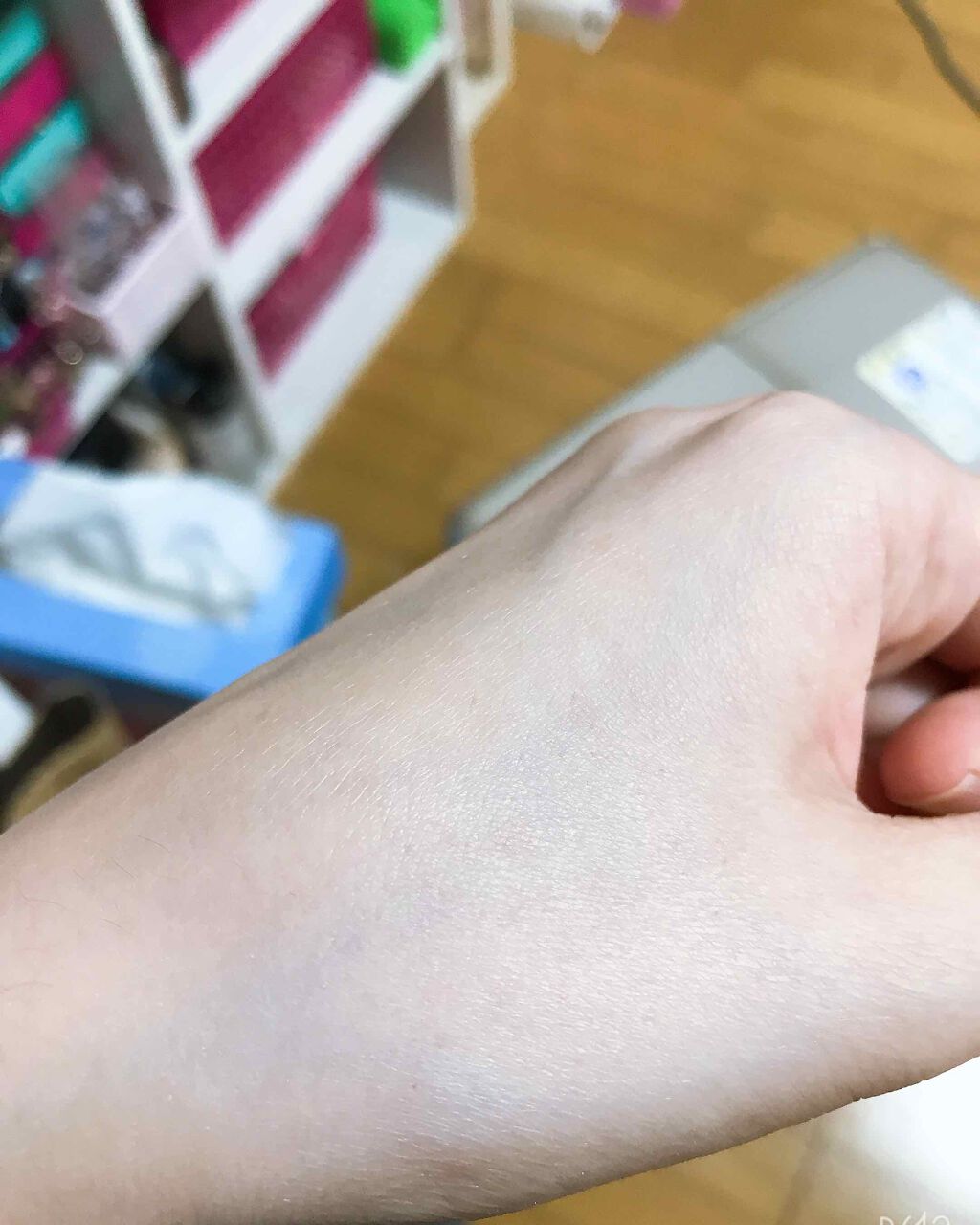 ã«ã©ãŒã«ãŒã¹ããŠããŒ/æ¯ç©Žããè·äºº/ã«ãŒã¹ããŠããŒã䜿ã£ãã¯ãã³ãïŒ2æç®ïŒ