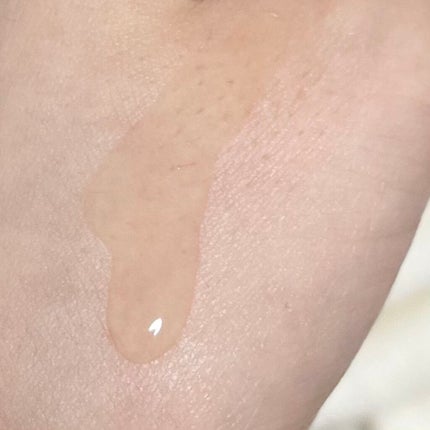 ピューエンズフェイスセラム/PUENS/美容液を使ったクチコミ(3枚目)