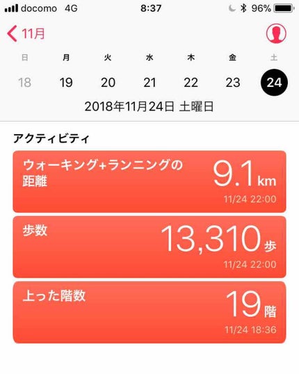 虹の光パウダー/舞妓はん/プレストパウダーを使ったクチコミ(4枚目)