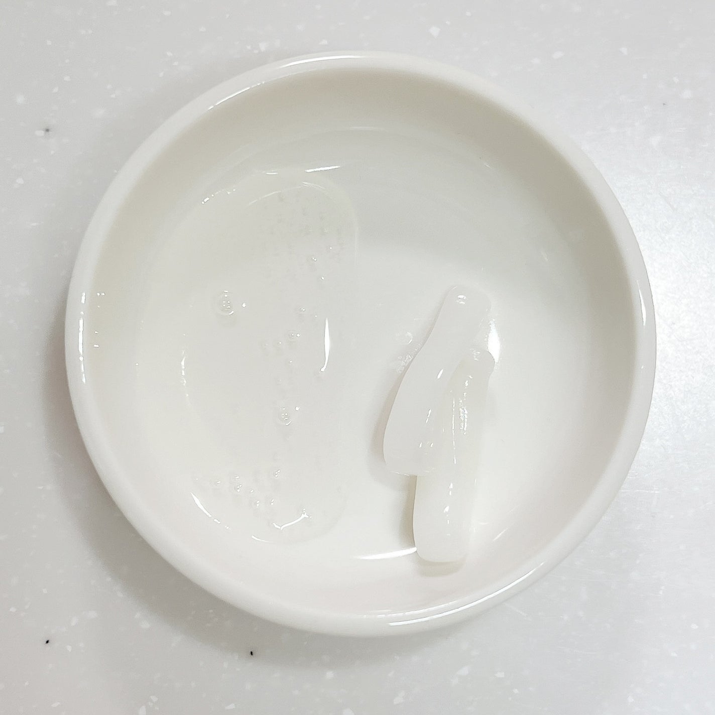 コカルネ カラーケアシャンプー/COCARNE/市販シャンプーを使ったクチコミ(3枚目)