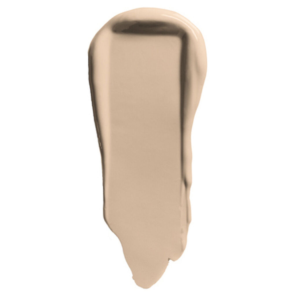 キャントストップ ウォントストップ コントゥアー コンシーラー 1.5 カラー・フェア