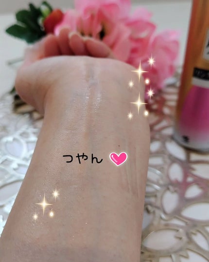 あいちゃん3人のママ on LIPS 「🌟🌟🌟🌟🌟🌟🌟小林製薬様から商品提供をいただきました@koba..」(4枚目)