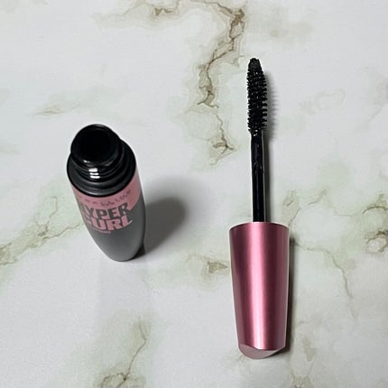 ナチュラルグロウカラー 107 sunshine/ザ・プロダクト/ジェル・クリームアイシャドウの画像