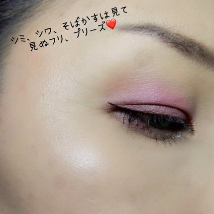 スキン イルミネイティング パウダー デュオ/TOM FORD BEAUTY/プレストパウダーを使ったクチコミ(4枚目)