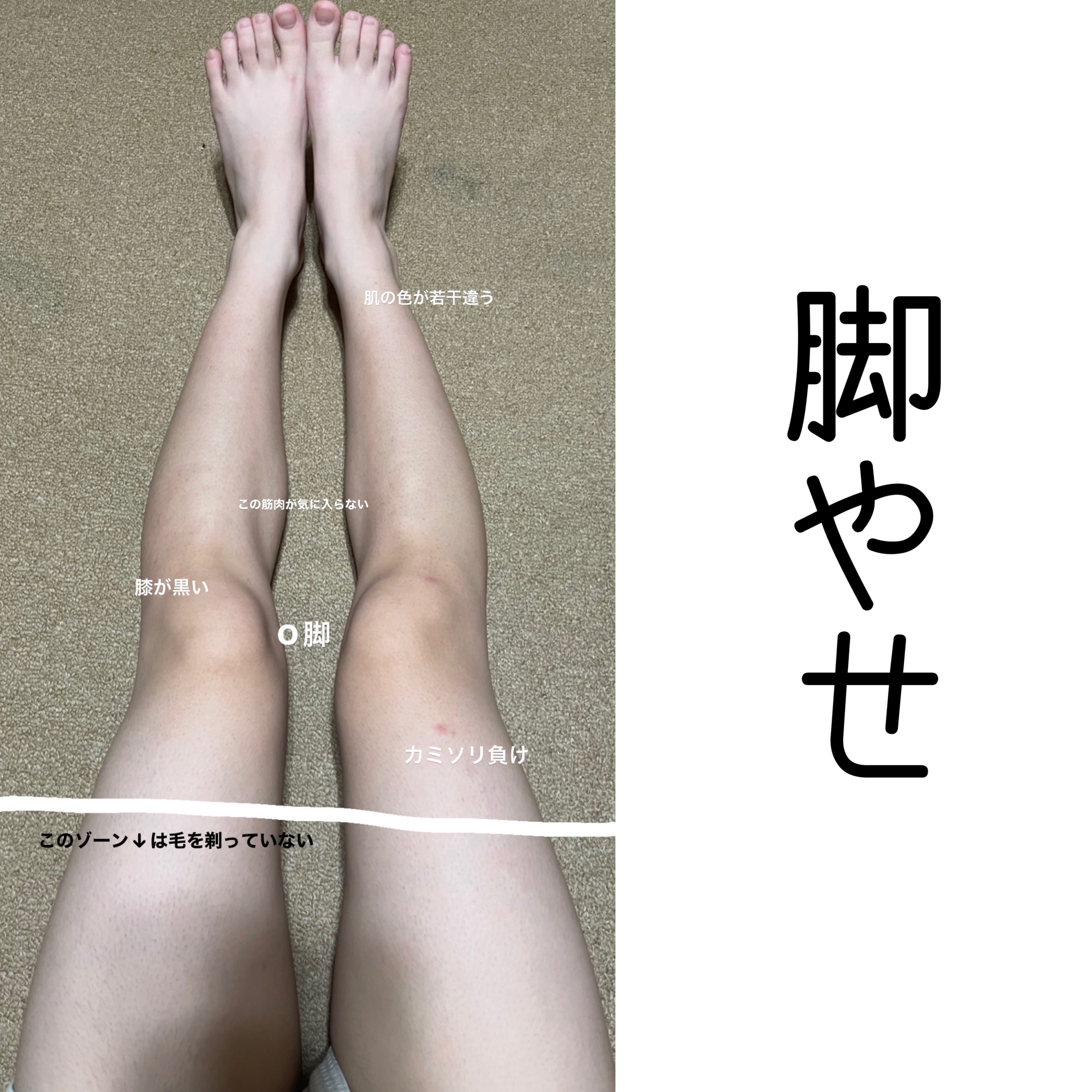 スキンアクア トーンアップUVエッセンス/スキンアクア/日焼け止めクリームを使ったクチコミ（1枚目）