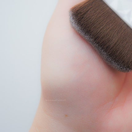 AQ オーラ リフレクター/DECORTÉ/プレストパウダーを使ったクチコミ(9枚目)