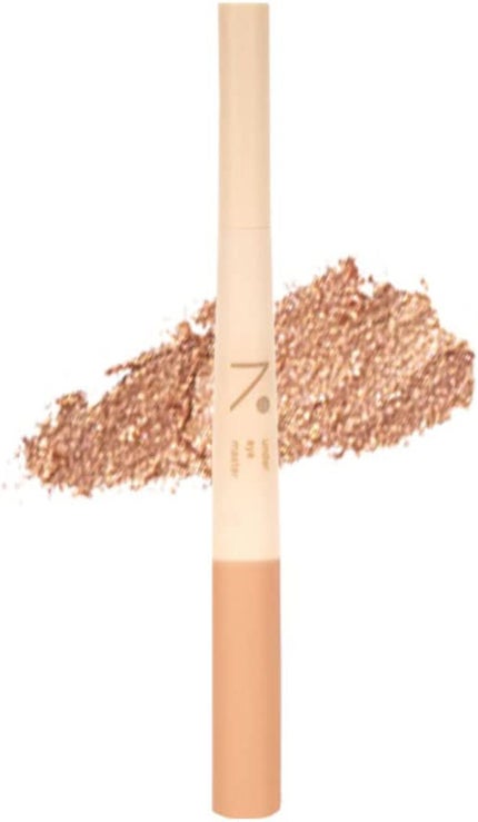 05 クリームピーチ