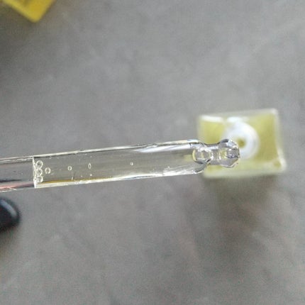 ナイアシンアミドグルタチオントナー/ONE THING/化粧水を使ったクチコミ(3枚目)