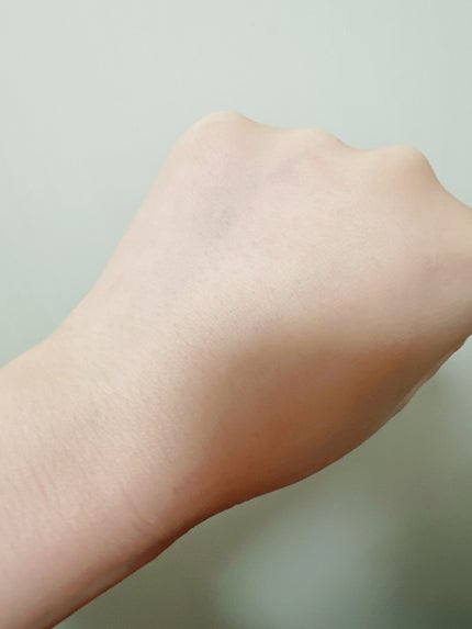 ダーマシンコンシーラー/23years old/リキッドコンシーラーを使ったクチコミ(8枚目)