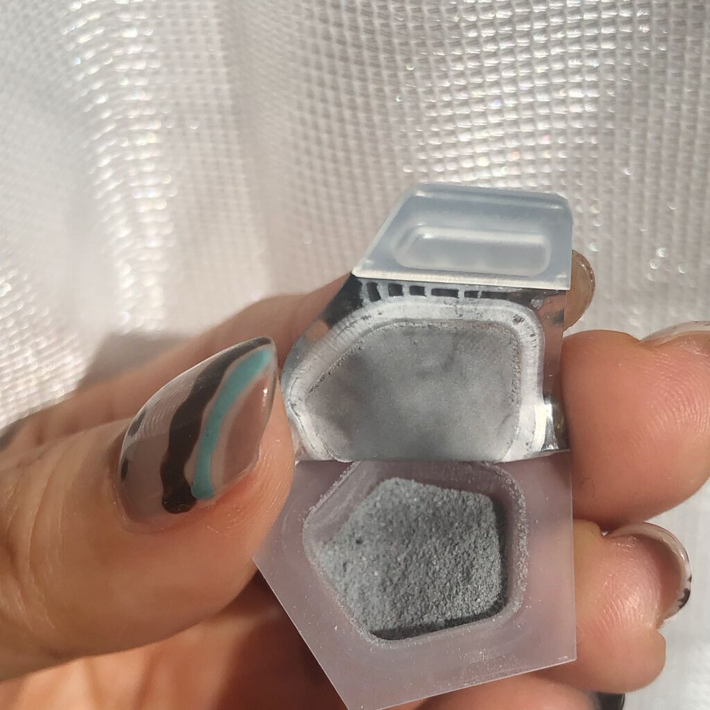 ディープクリア洗顔パウダー/ファンケル/洗顔パウダーを使ったクチコミ(1枚目)