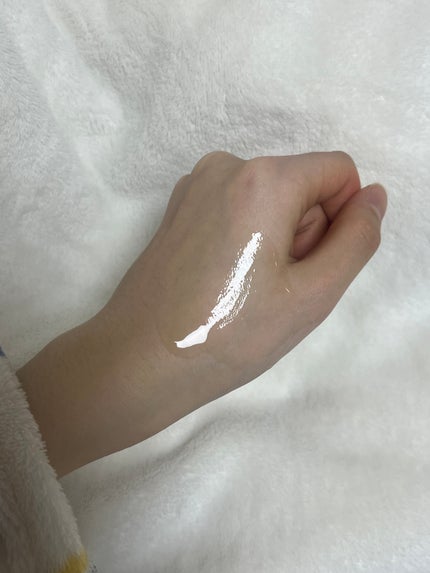 PDRNカフェインショット/IOPE/美容液を使ったクチコミ(3枚目)