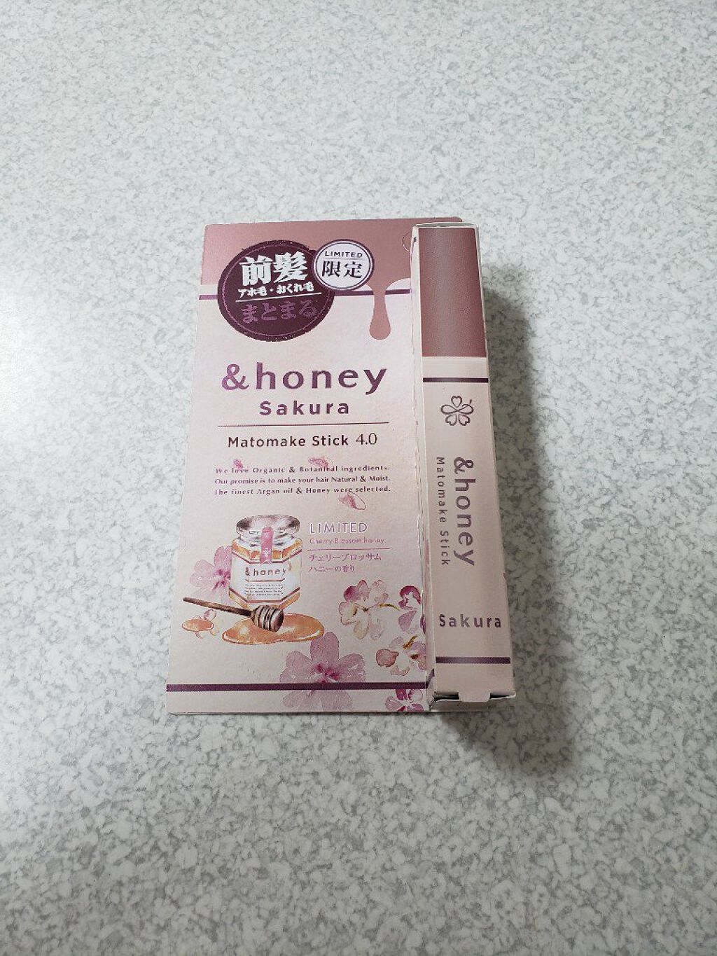 NOTONE  Peach Blush Toast cafe eye palette /Sonomama FRUIT/アイシャドウパレットを使ったクチコミ（3枚目）