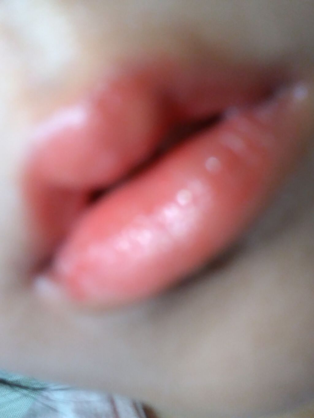 nicola 2020年7・8月合併号/nicola(ニコラ)/雑誌を使ったクチコミ（1枚目）