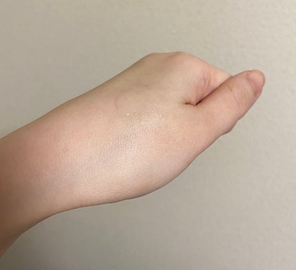 モイスチャー3Dセラム/CALLAFLEUR/美容液を使ったクチコミ(2枚目)