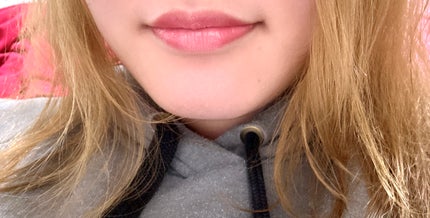 かえちゃん❤︎投稿フォロバ100% on LIPS 「Diorディオールアディクトリップマキシマイザー027インテン..」(4枚目)