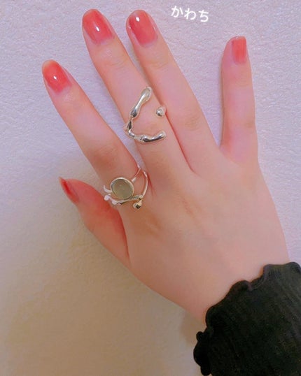 を使ったクチコミ(2枚目)