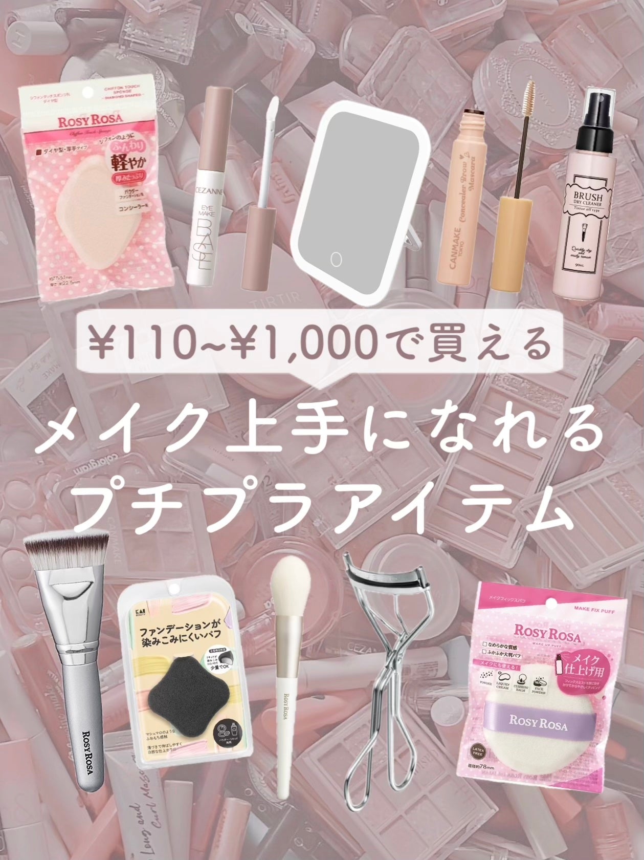 ミニアイラッシュカーラー/SHISEIDO/ビューラーを使ったクチコミ(1枚目)