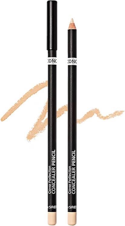 ðð€Nouð§ on LIPS ãæè¿ã®ãªãããã³ã¹ã¡!!ððã»ãã£ã³ã¡ã€ã¯ã¡ã¿ã«ãã¯ãã¹ã«ã©æ..ãïŒ2æç®ïŒ