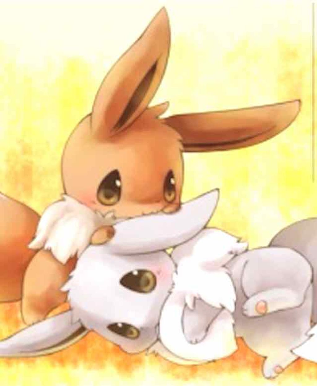 キューティ・キューティ Z/キューティ・キューティ/二重まぶた用アイテムを使ったクチコミ(1枚目)