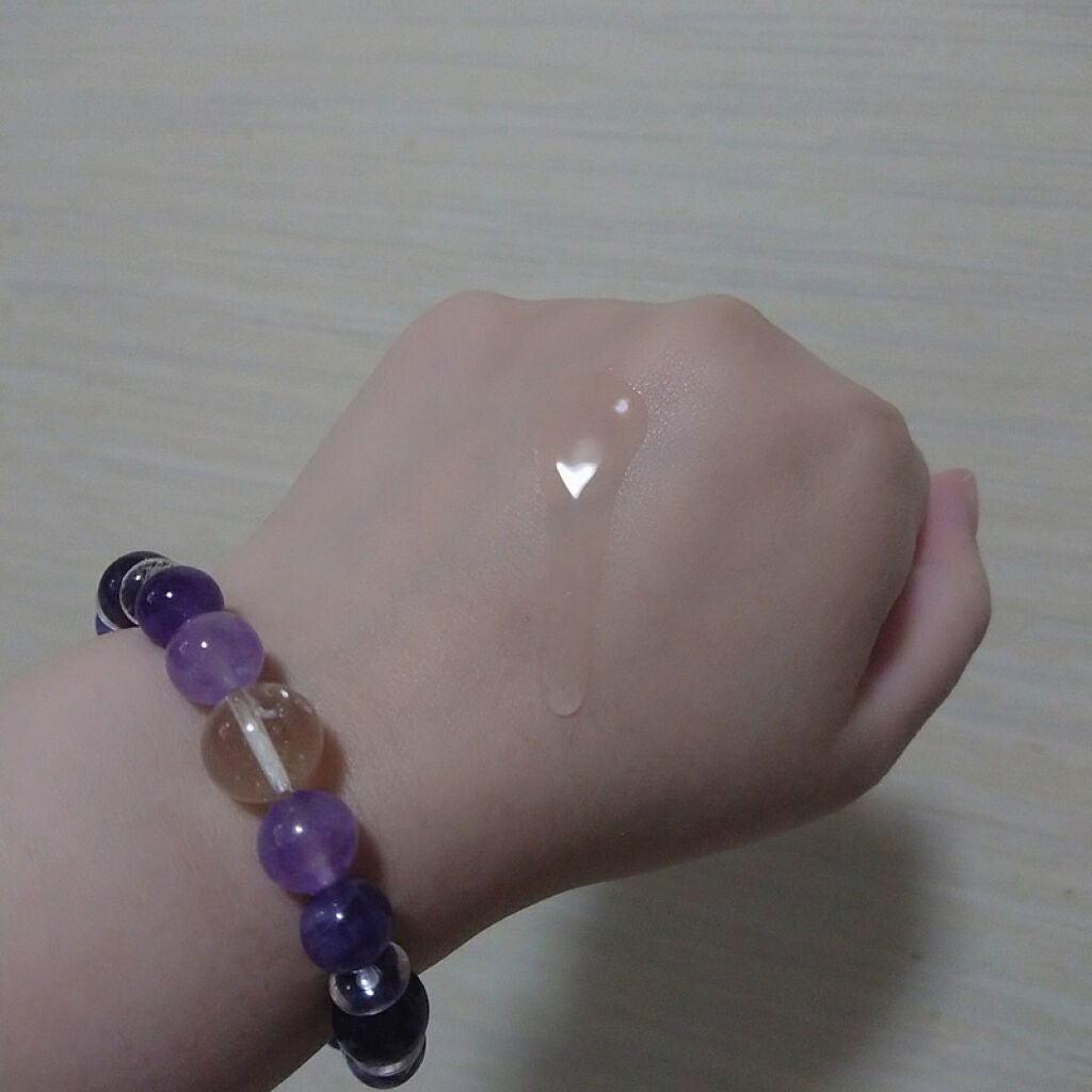 ピュアフィットシカセラム/COSRX/美容液を使ったクチコミ(3枚目)